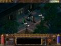 Screenshot zu Arcanum - 2001/11/5126original[5].jpg